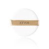 Etovos Cushion Puff