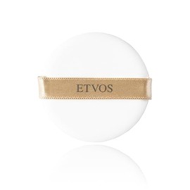 Etovos Cushion Puff