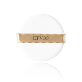 Etovos Cushion Puff