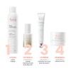 AVENE, DermAbsolu Crema de Día Reafirmante, Cuidado Antiedad, Para Piel
