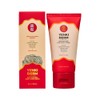 Crema facial y corporal | 50 ml | 3 Pack