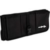 BRUNNER Hangar 12 Camping Furniture Black One Size
