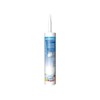 Mapei Keracaulk U Unsanded Caulk (Chocolate) - 10.5-oz