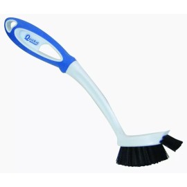 Quickie #124 Cookware Brush