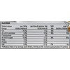 Morrisons Malted Milk Biscuits 200g