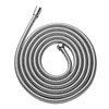 OFFO Stainless Steel Replacement High Pressure Extra Long Shower Hose,