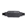 DFV mobile - Case Running Waist Pack Waterproof Fanny Pack