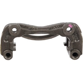 Cardone Service Plus 14-1681 Remanufactured Caliper Bracket