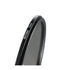 Hama Neutral Density Filter Set 77 mm (Consisting of ND8,