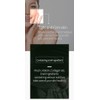 Hydro Recovery Snail Emulsion – Korean Skin Care Moisturizer with