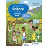 Cambridge Primary Science Learner's Book 1 Second Edition: Learner’s Book
