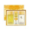 Dabo Yunmi For Men Men's Cosmetics 2-piece Set-O / 다보 윤미 포맨 남자 화장품 2종 세트-O