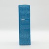 이너랩 마그포텐B 솔루션 샷 (25ml x 2병) x2SET(SH) Inner Lab Magpotent B Solution Shot (25ml x 2 bottles) x2SET(SH)