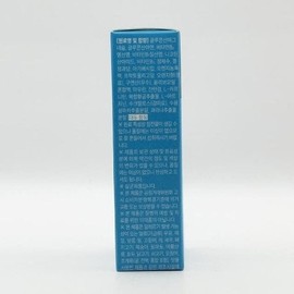 이너랩 마그포텐B 솔루션 샷 (25ml x 2병) x2SET(SH) Inner Lab Magpotent B Solution Shot (25ml x 2 bottles) x2SET(SH)