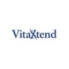 Colágeno Hidrolizado 50 Días Vit C D3 E Biotina Ah