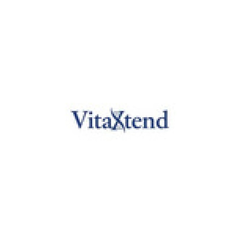 Colágeno Hidrolizado 50 Días Vit C D3 E Biotina Ah