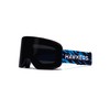 HAWKERS Ski Goggles for Men and Women - Snow goggles
