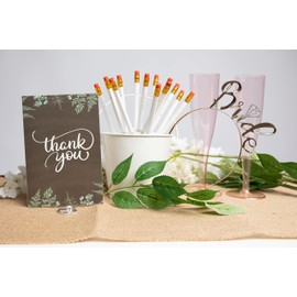 Dominus Decors - Paquete de 6 mini cubeta de metal blanco con asa, cubeta galvanizado pequeño multifuncional para el hogar, niños, escuela, boda y jardinería, estaño, suministros para fiestas, mini contenedor de juguetes