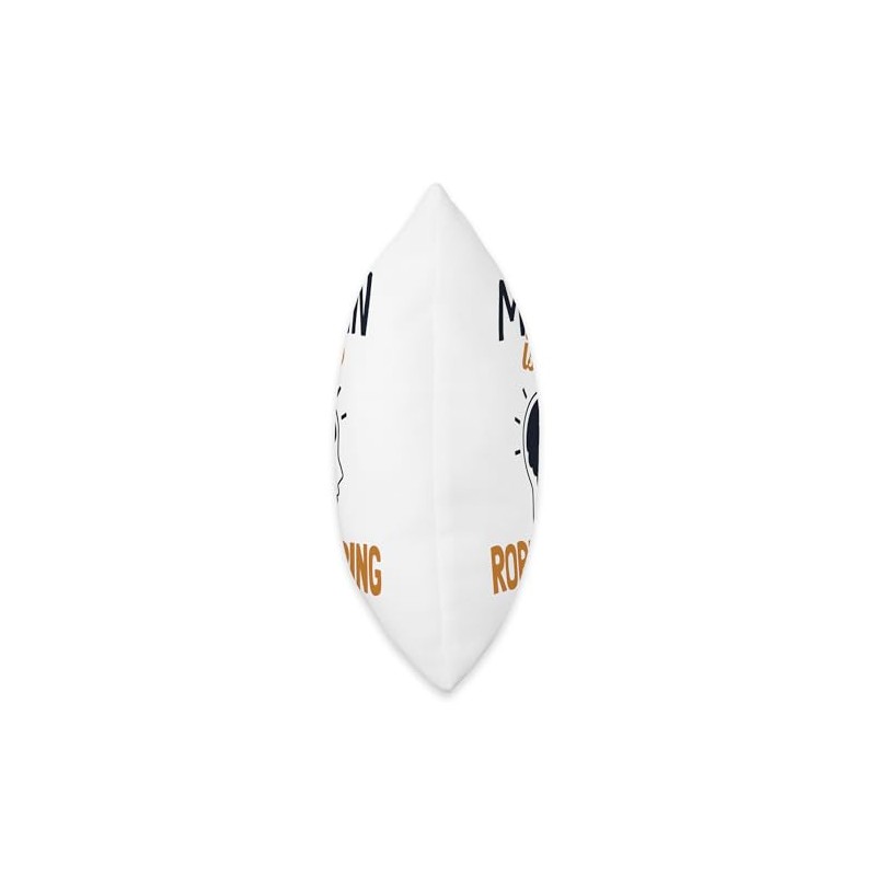 Fitness Jump Rope Apparel Gear Gifts For Beginners My Brain