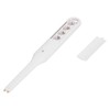 Electronic Salinity Tester PenType Vegetable Soup Saltiness Concentration Test Portable