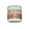 Bentonite Clay
