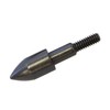 New Archery Products NAP Bullet Field Point 5/16" 100gr