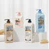 Milk Baobab Hair Treatment White Musk Scent, 1L, 1 Piece