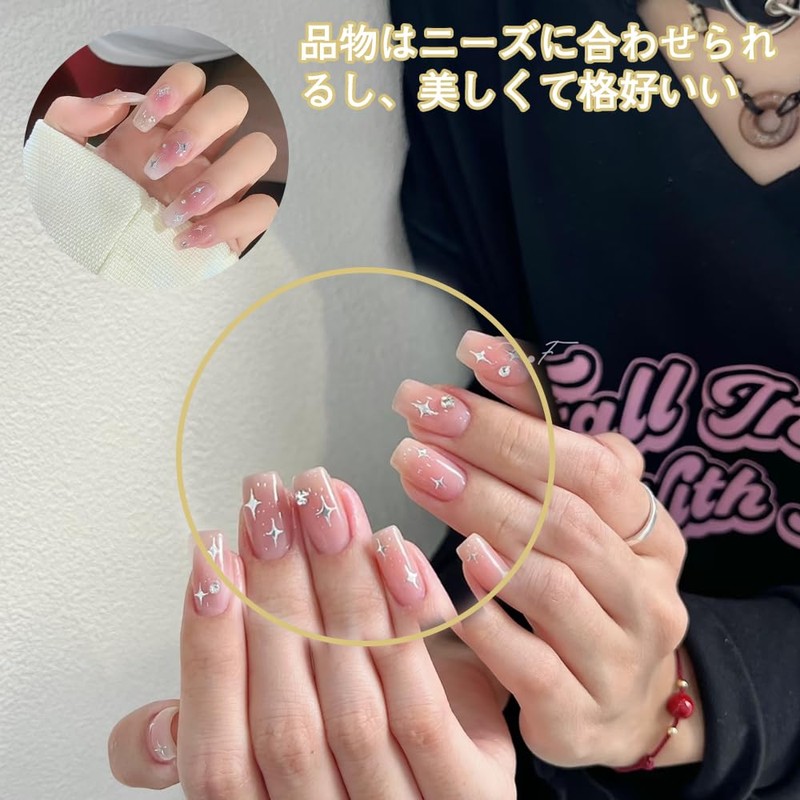 ネイルパーツ ネイルパーツ リボン アクセサリーパーツ ネイル パーツ レジン パーツ ネイルパーツ キャラクター