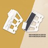 LICHIFIT Rotor Position Sensor Assembly DD Motor Hall Sensor for