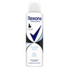 Rexona Invisible Aqua Anti-Transpirant, 150 ml