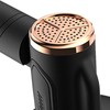 Bed Vacuum Cleaner Cordless Handheld Mattress Cleaner Ultraviolet Dust Remover