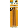 SK11 Jigsaw Blade B for Wood and Plywood, Long Woodworking