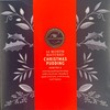 M&S Christmas Pudding 12 Month Matured 907g Serves 8 in