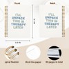 hold fizz Mental Health Journal, Therapy Journaling Notebooks for Note