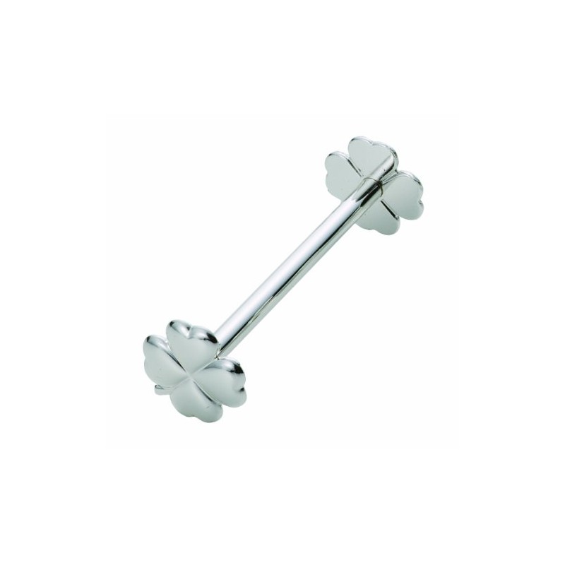 浅川 Edison kuro-ba-naihuresuto 6pcs 9 – ka – 102 