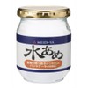 Meiijiya MY Mizukame Bottle, 10.6 oz (310 g)