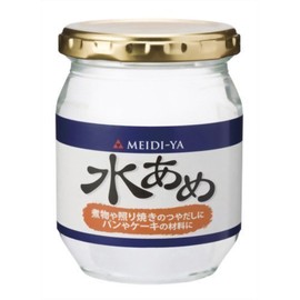Meiijiya MY Mizukame Bottle, 10.6 oz (310 g)
