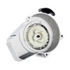 SUNQIAO Pocket Bike Easy Pull Starter, Alloy Easy Recoil Starter
