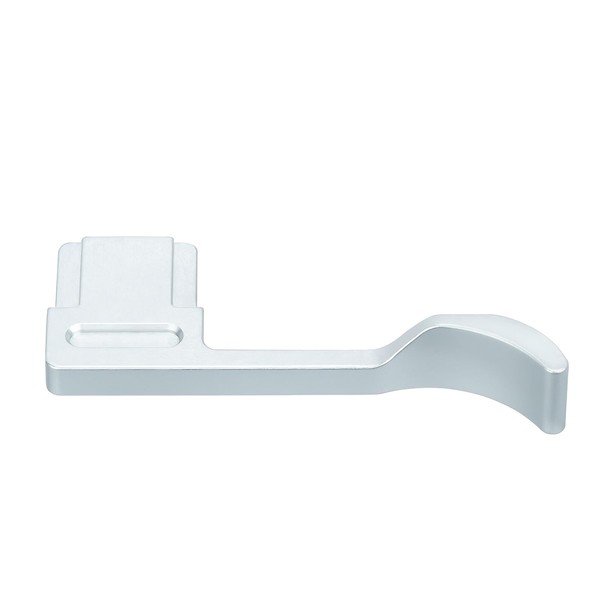 Metal Thumb Up Grip for Sony α7CII,α7CR,Alpha 7CII,ILCE-7CII,A7CR Digital Camera