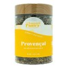 Sarah's Sea Salt, Provencal