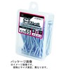 DAIDOHANTO (DAIDOHAN) Coarse Thread (Flexible / Full Thread) [ Iron