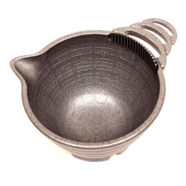 waiesupa-ku Ysck – 1 Professional Color Cup