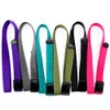 dwears Made in Japan YKK One Hook Plastic Buckle Nylon