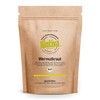 Wormwood Tea Organic 100 g – Wormwood Tea – Artemisia