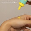 Isdin Acniben Night Concentrate Antiimperfecciones Cuidado Diario Facial Pieles Grasas