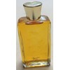 Evyan Vintage Evyan White Shoulders Perfume Cologne Splash 2.25oz