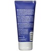 Facial Patches, Shower Gel, 200 ml