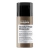 Kit de reparación molecular L'Oréal Pro Absolut Sh E Leave-in