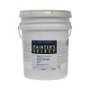 true value mfg company cpsd-5g CPSD, Painter's Select, 5 Gallon,