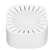 CO2 Detector WiFi Air Quality Monitor Temperature Humidity Tester Thermometer